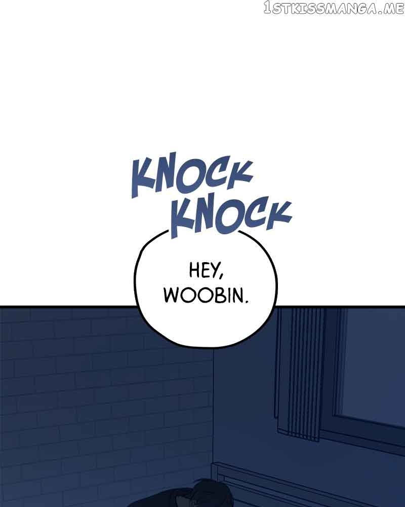 Throw the Trash in the Trash cane Chapter 46 542 016