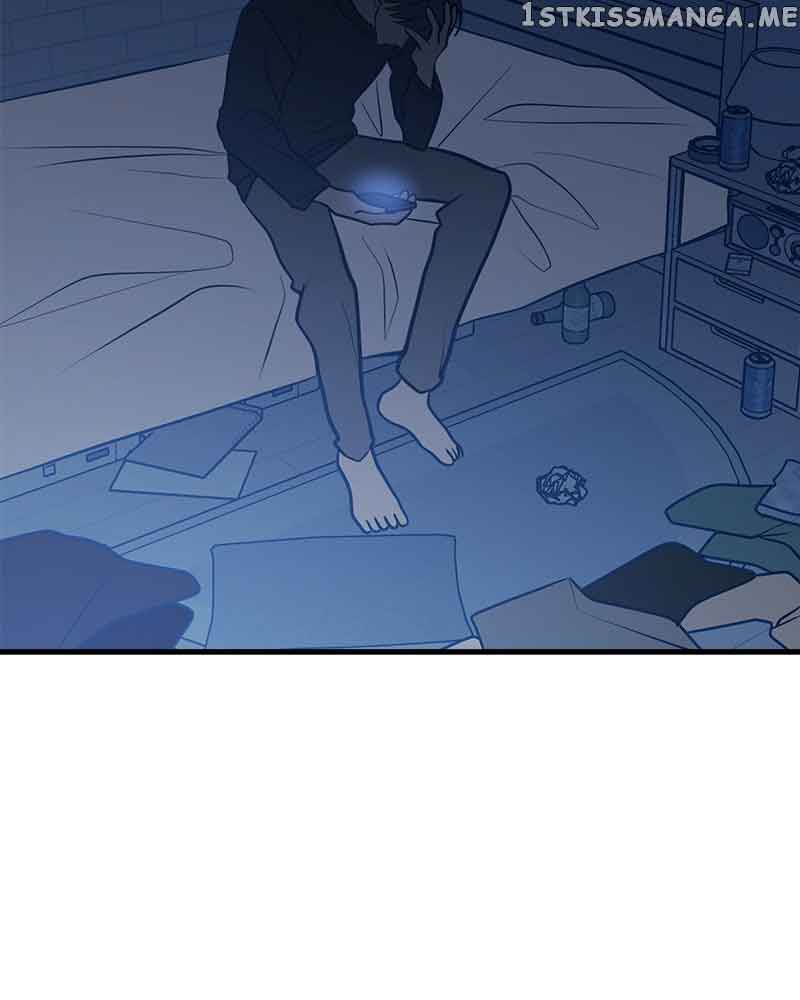 Throw the Trash in the Trash cane Chapter 46 543 017