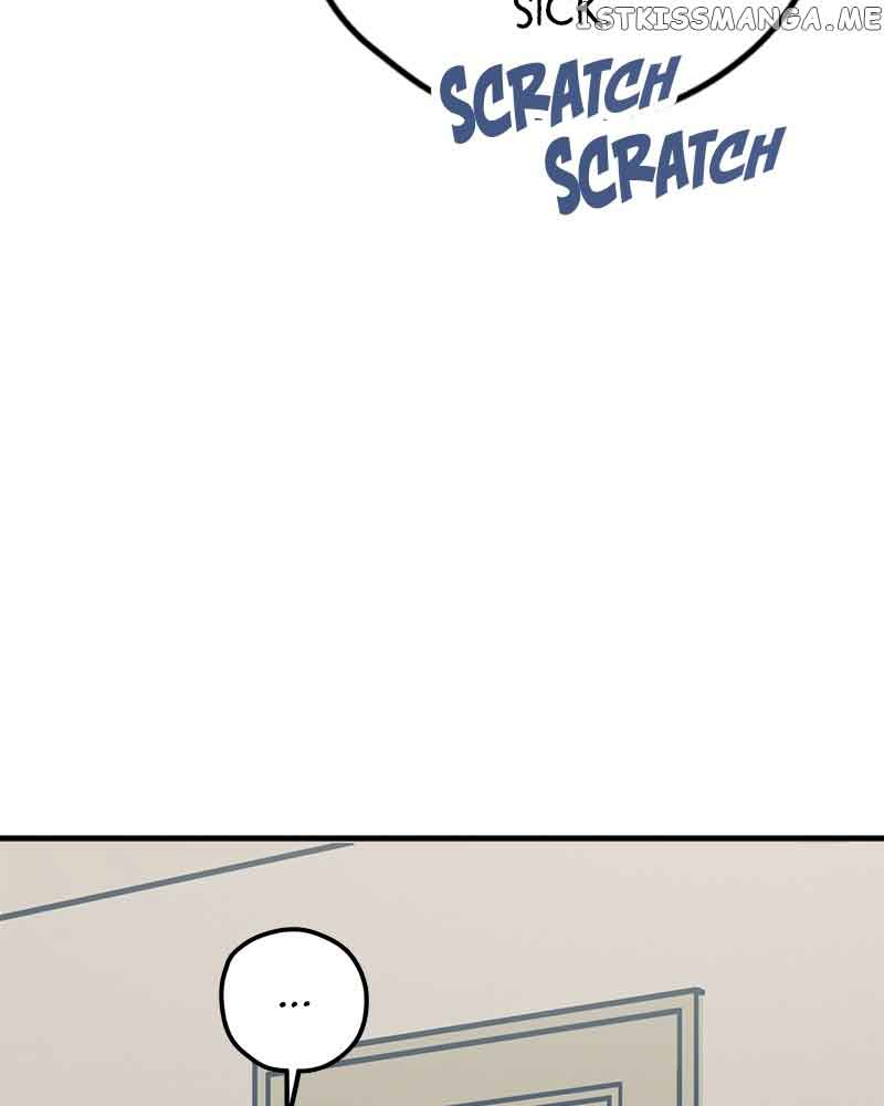 Throw the Trash in the Trash cane Chapter 46 546 020