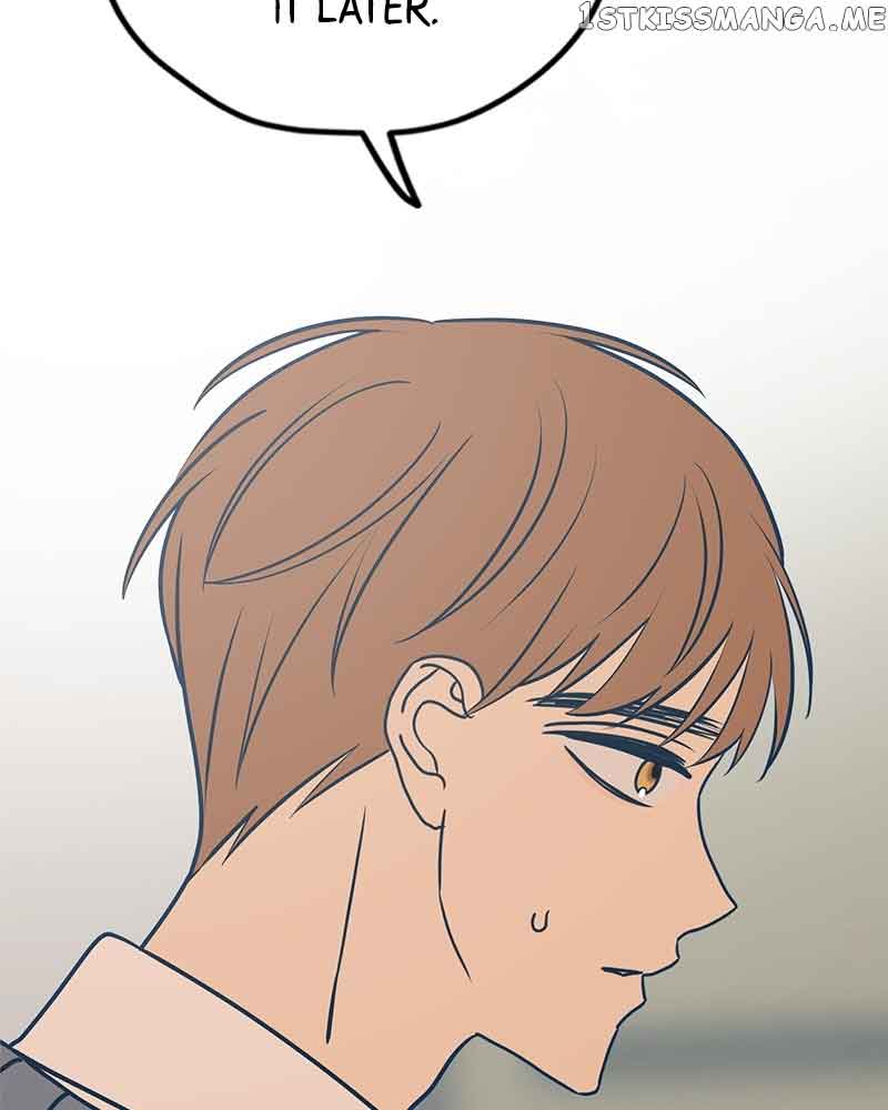 Throw the Trash in the Trash cane Chapter 46 549 023