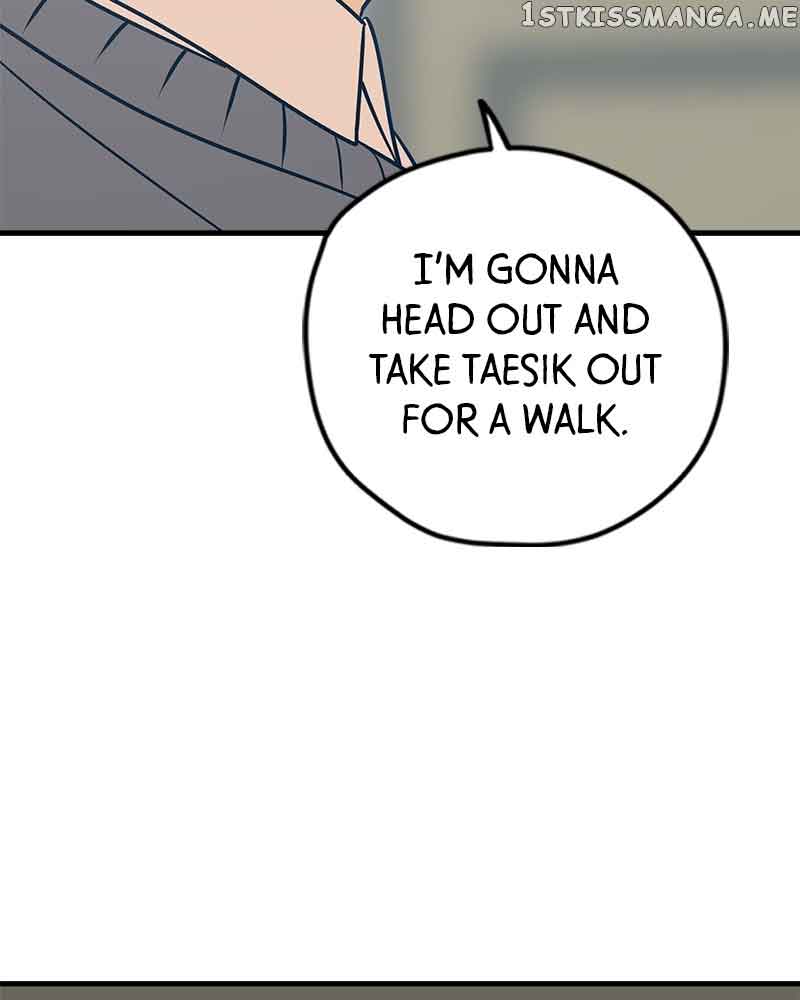 Throw the Trash in the Trash cane Chapter 46 550 024