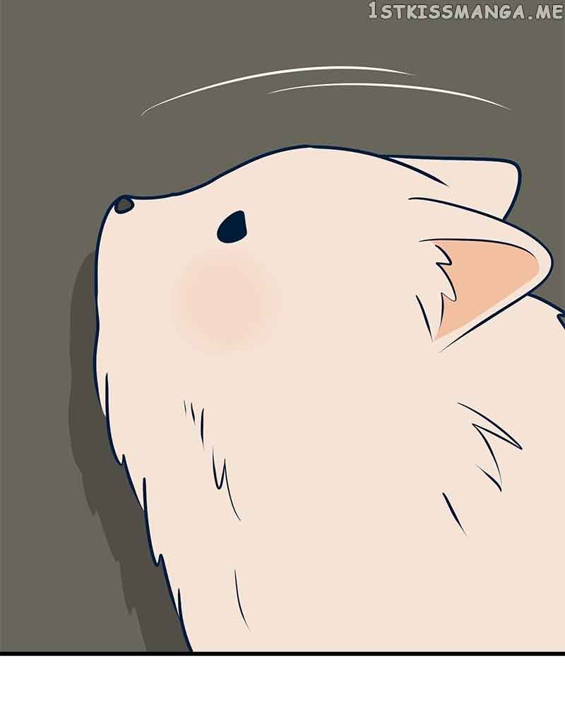 Throw the Trash in the Trash cane Chapter 46 551 025