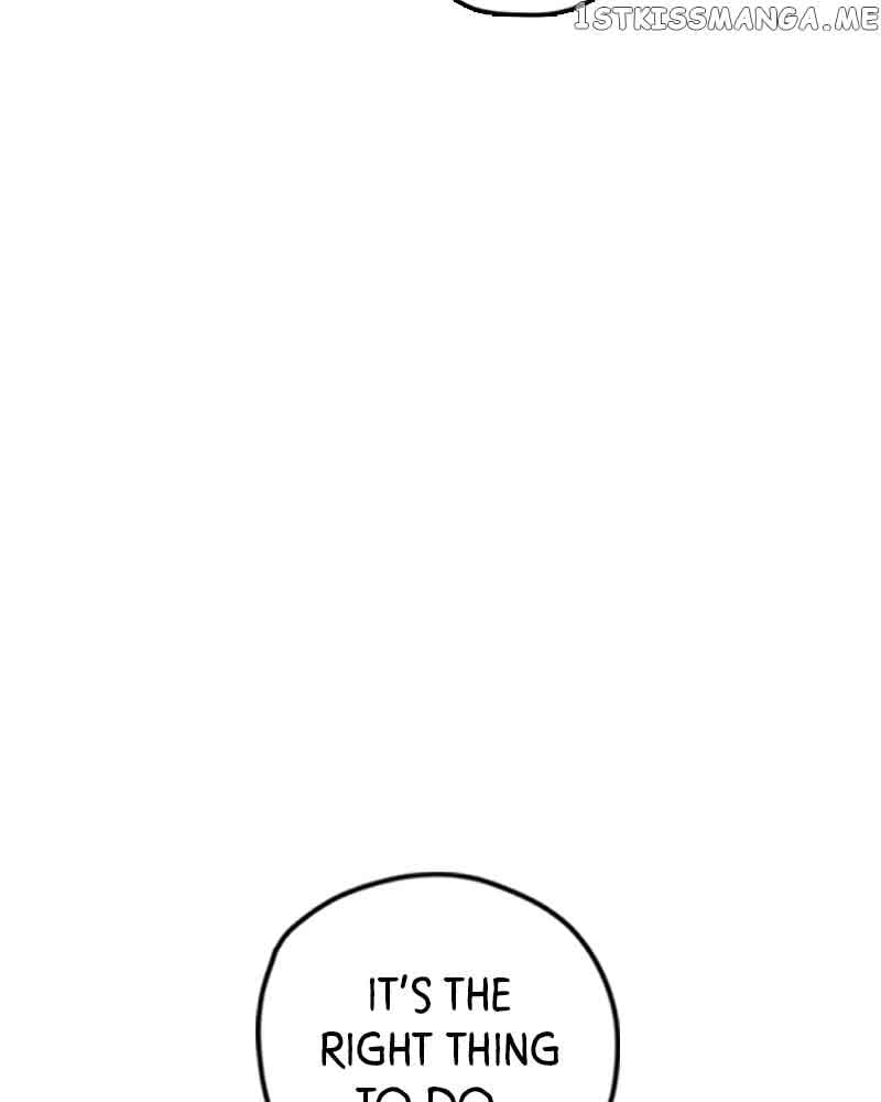 Throw the Trash in the Trash cane Chapter 46 554 028