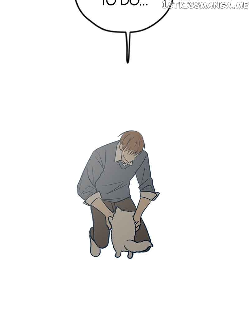 Throw the Trash in the Trash cane Chapter 46 555 029