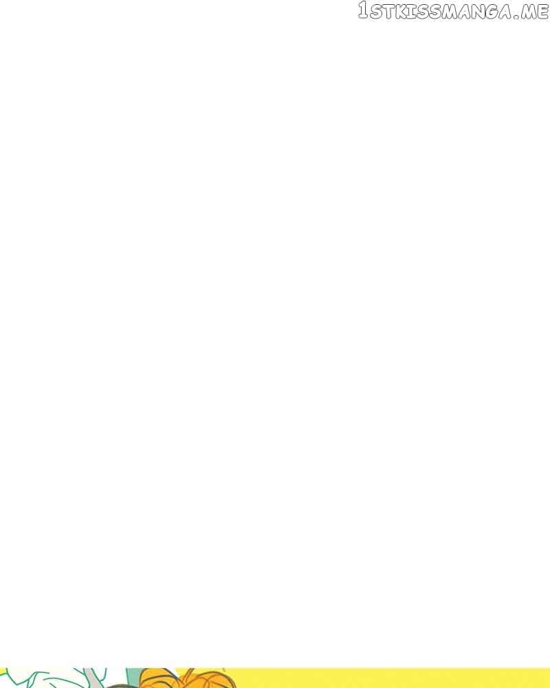 Throw the Trash in the Trash cane Chapter 46 556 030