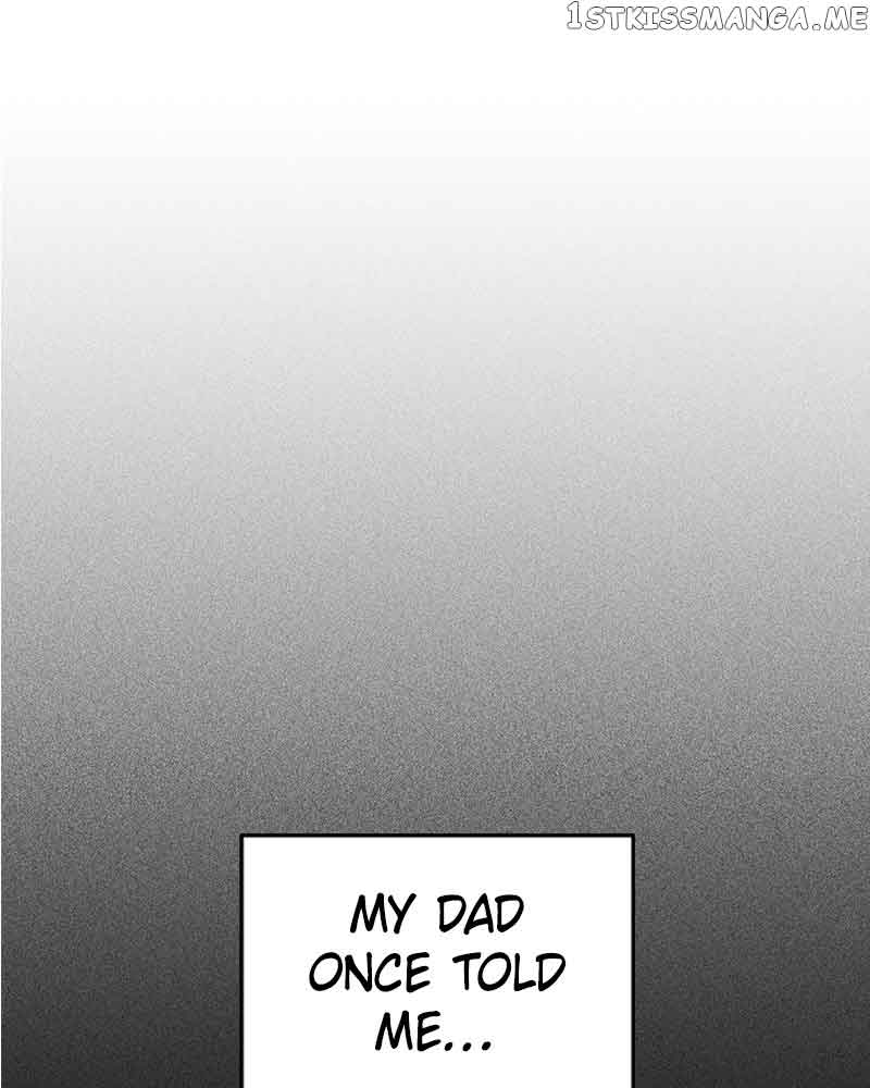 Throw the Trash in the Trash cane Chapter 46 559 033