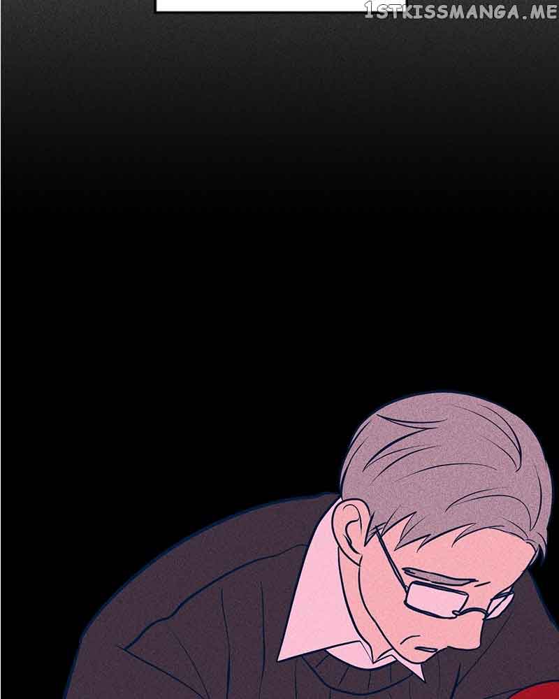 Throw the Trash in the Trash cane Chapter 46 560 034