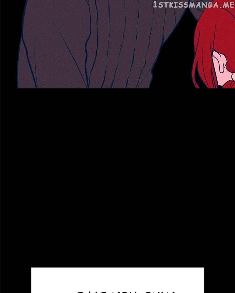 Throw the Trash in the Trash cane Chapter 46 561 035