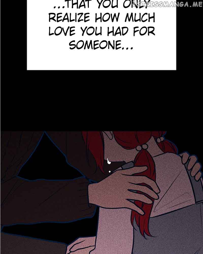 Throw the Trash in the Trash cane Chapter 46 562 036