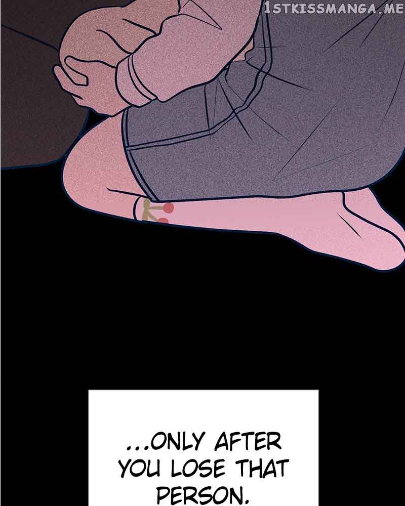 Throw the Trash in the Trash cane Chapter 46 563 037