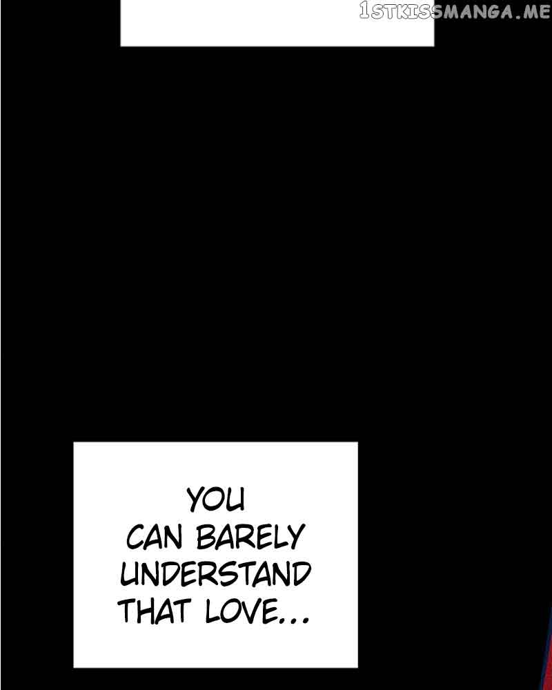 Throw the Trash in the Trash cane Chapter 46 564 038