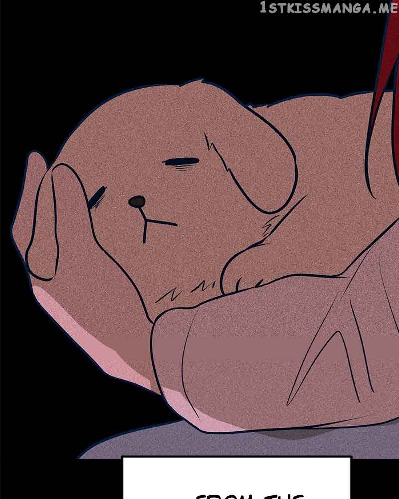 Throw the Trash in the Trash cane Chapter 46 565 039