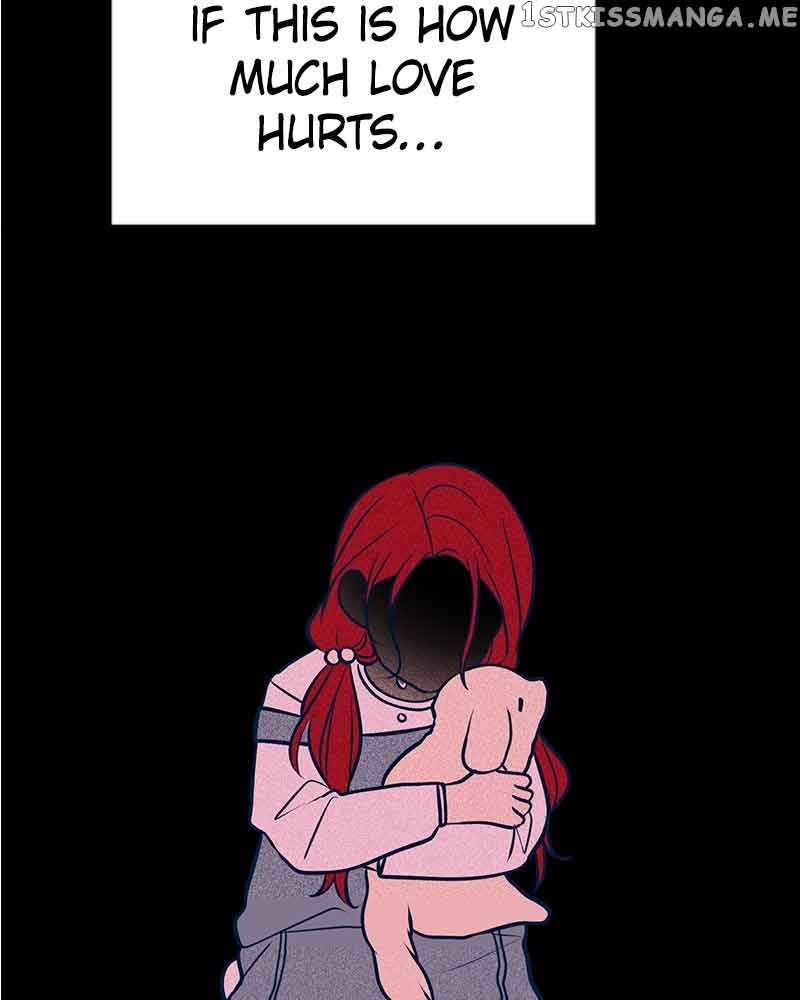 Throw the Trash in the Trash cane Chapter 46 567 041