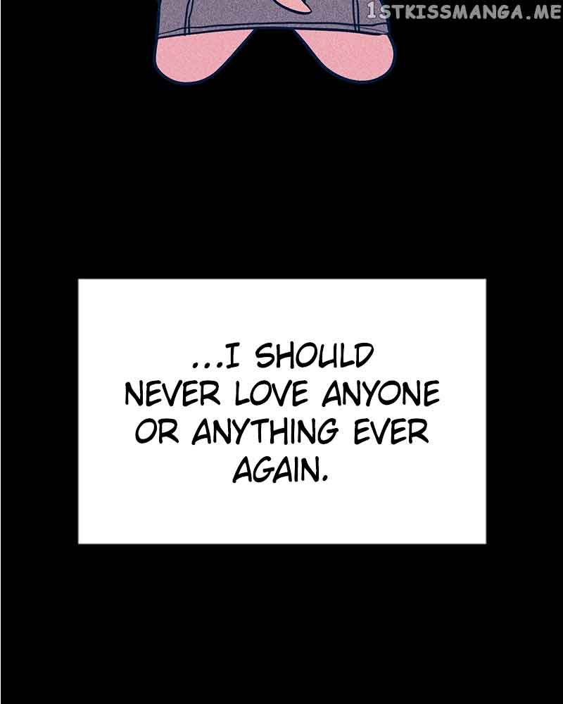 Throw the Trash in the Trash cane Chapter 46 568 042