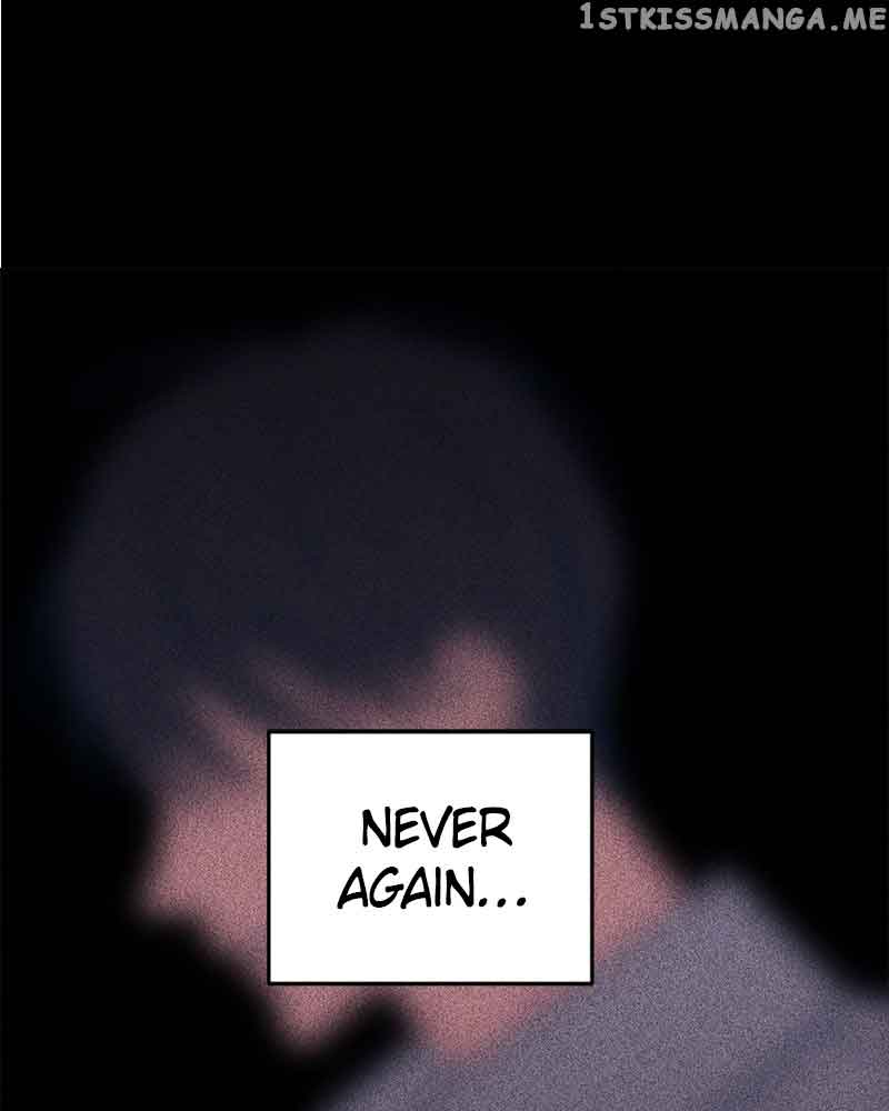 Throw the Trash in the Trash cane Chapter 46 569 043