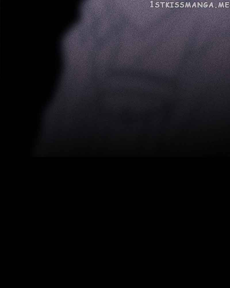 Throw the Trash in the Trash cane Chapter 46 570 044