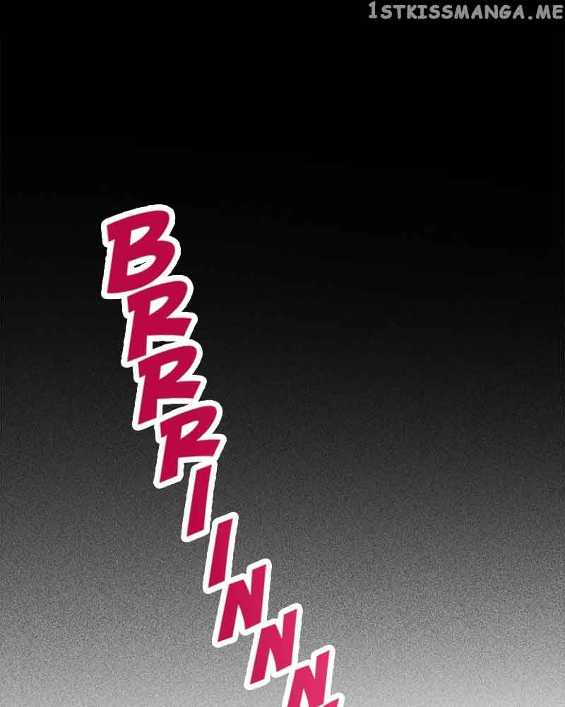 Throw the Trash in the Trash cane Chapter 46 571 045