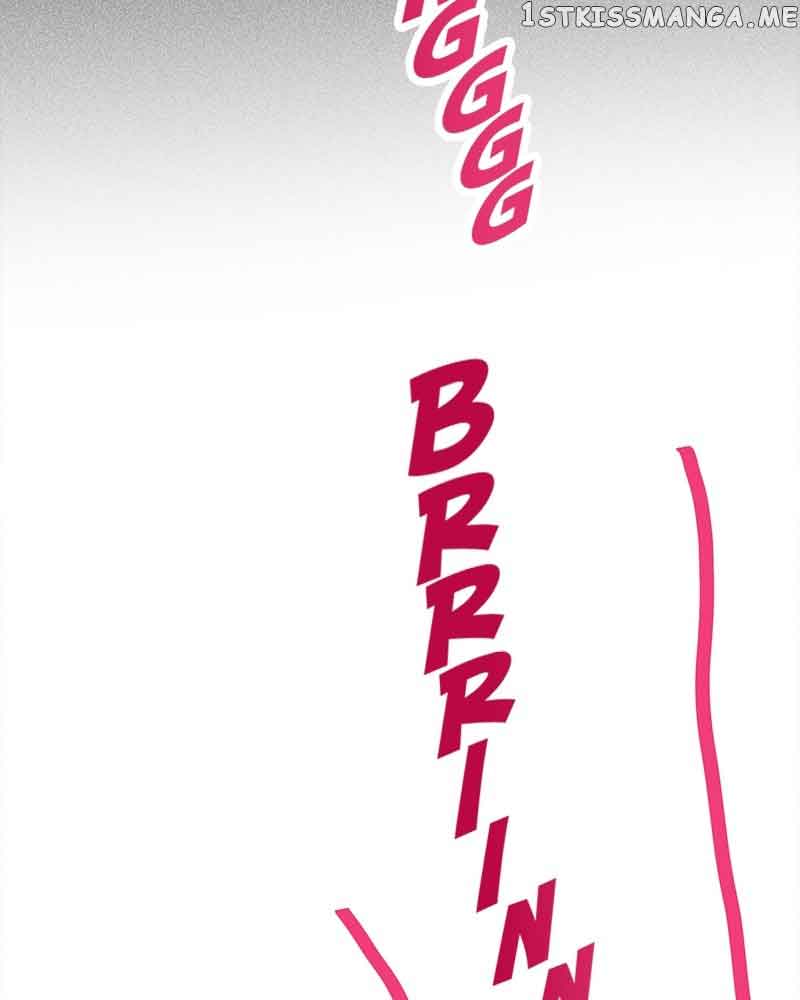 Throw the Trash in the Trash cane Chapter 46 572 046