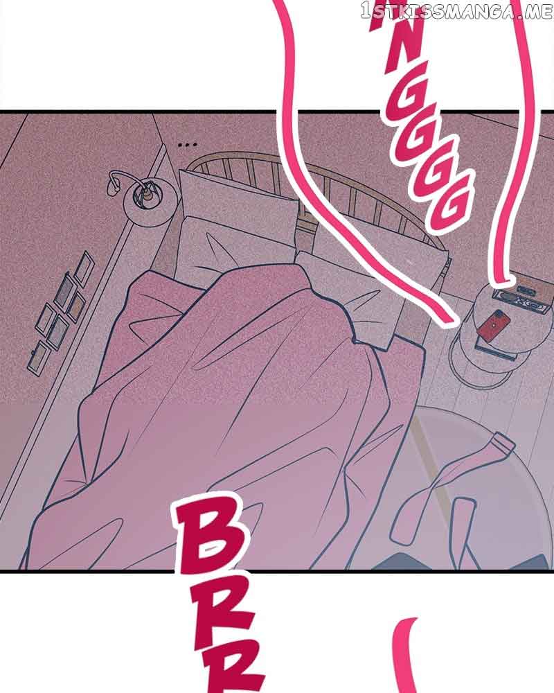 Throw the Trash in the Trash cane Chapter 46 573 047