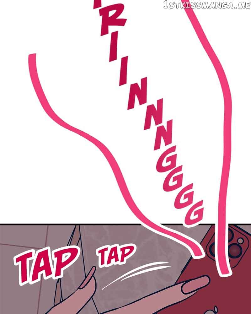 Throw the Trash in the Trash cane Chapter 46 574 048