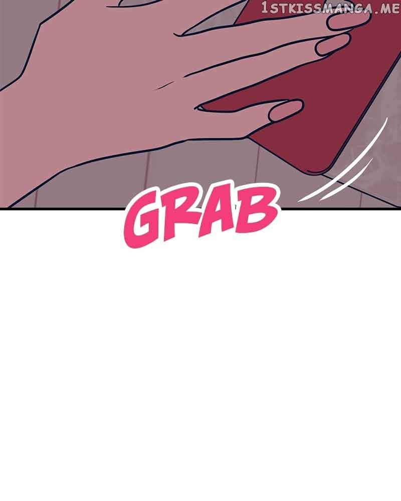 Throw the Trash in the Trash cane Chapter 46 575 049