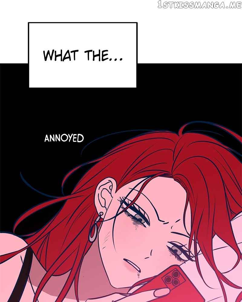 Throw the Trash in the Trash cane Chapter 46 576 050