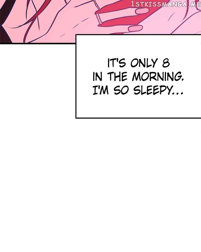 Throw the Trash in the Trash cane Chapter 46 577 051