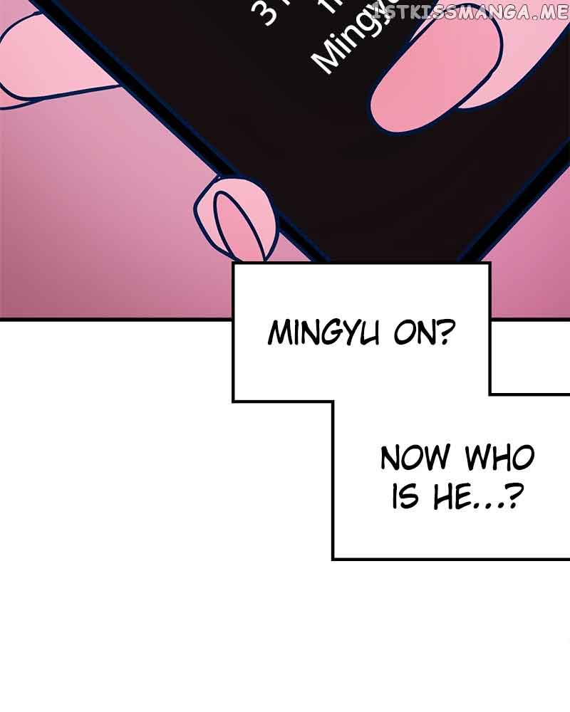 Throw the Trash in the Trash cane Chapter 46 579 053