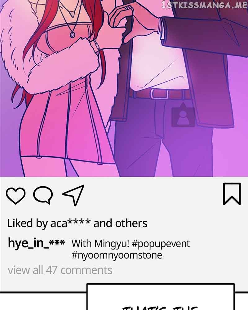 Throw the Trash in the Trash cane Chapter 46 581 055