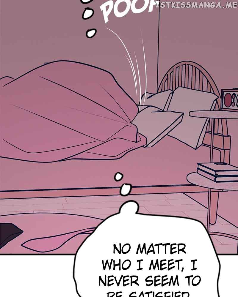 Throw the Trash in the Trash cane Chapter 46 583 057