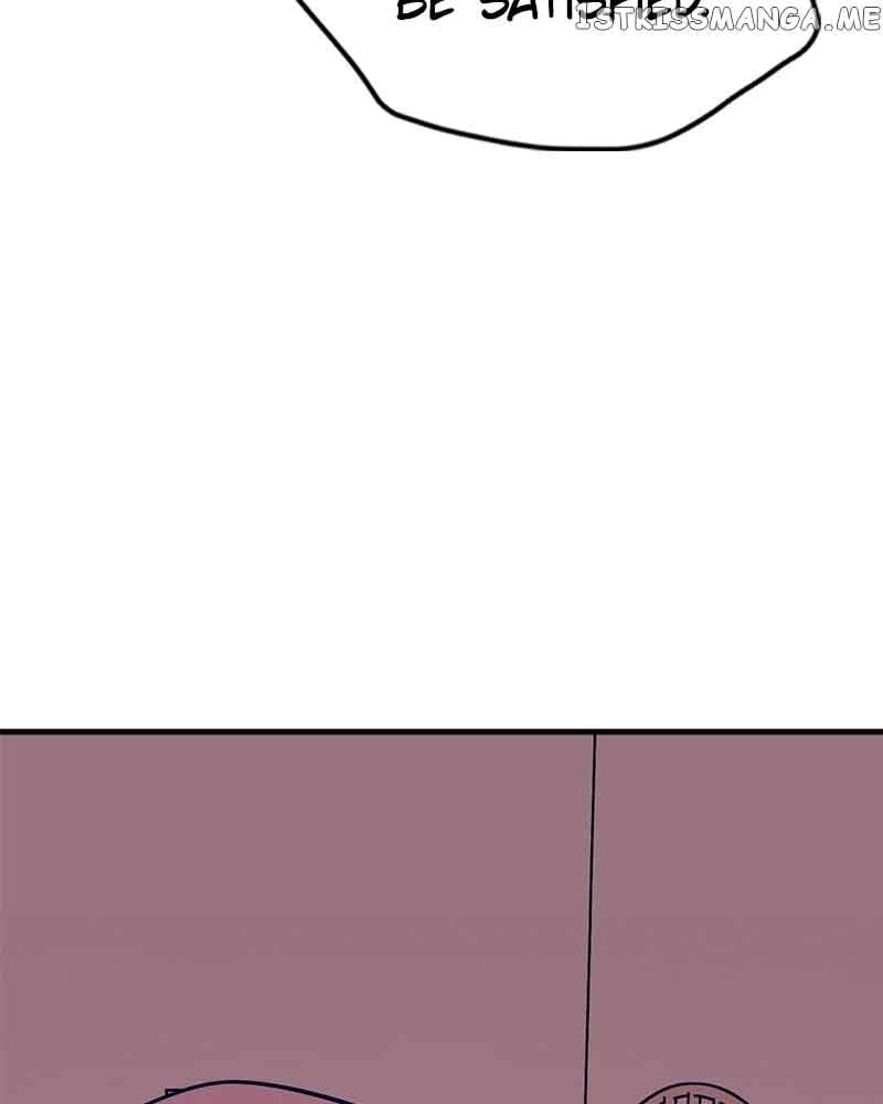 Throw the Trash in the Trash cane Chapter 46 584 058