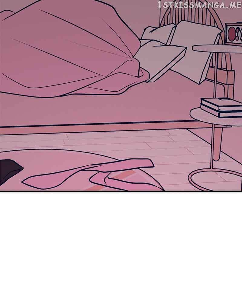 Throw the Trash in the Trash cane Chapter 46 585 059