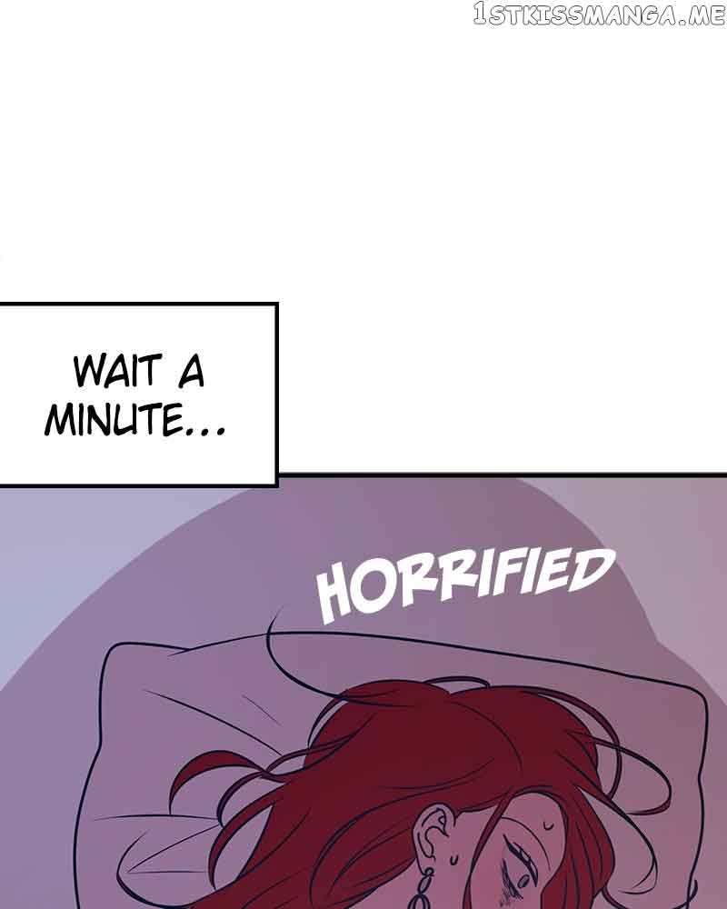 Throw the Trash in the Trash cane Chapter 46 586 060