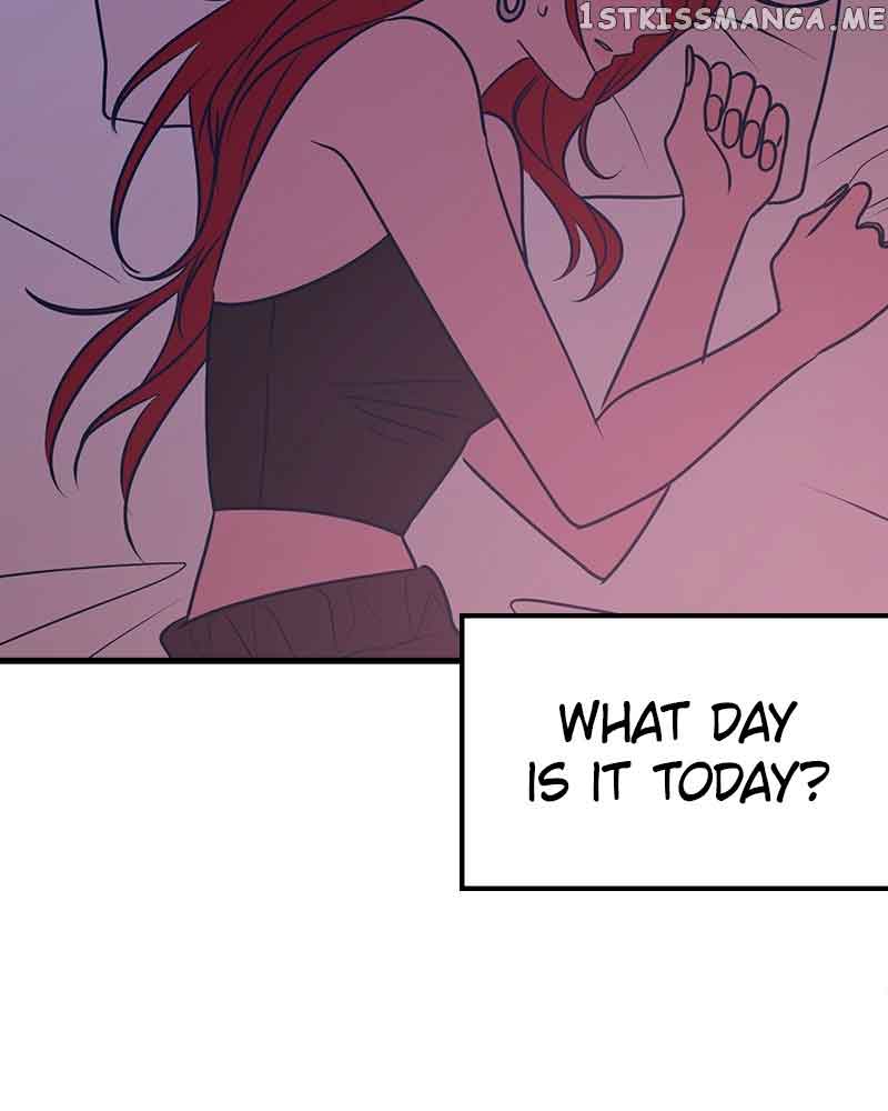 Throw the Trash in the Trash cane Chapter 46 587 061