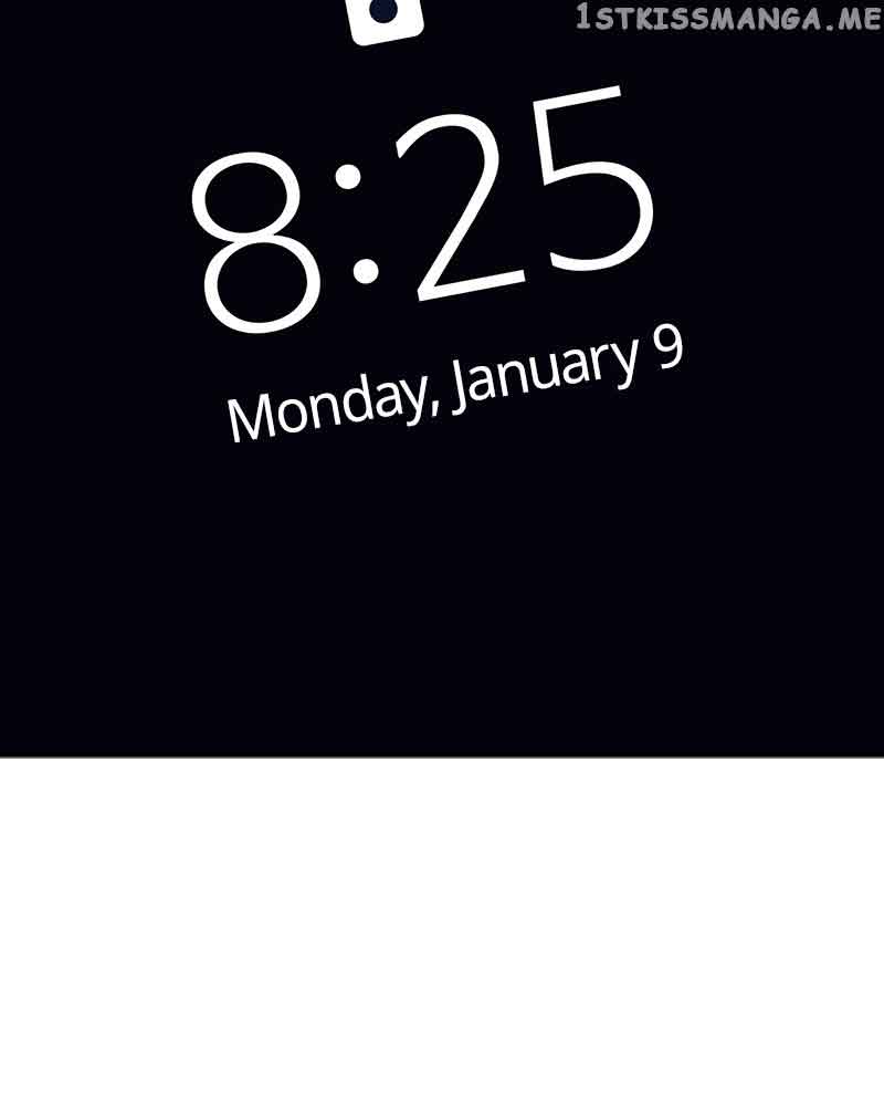 Throw the Trash in the Trash cane Chapter 46 589 063