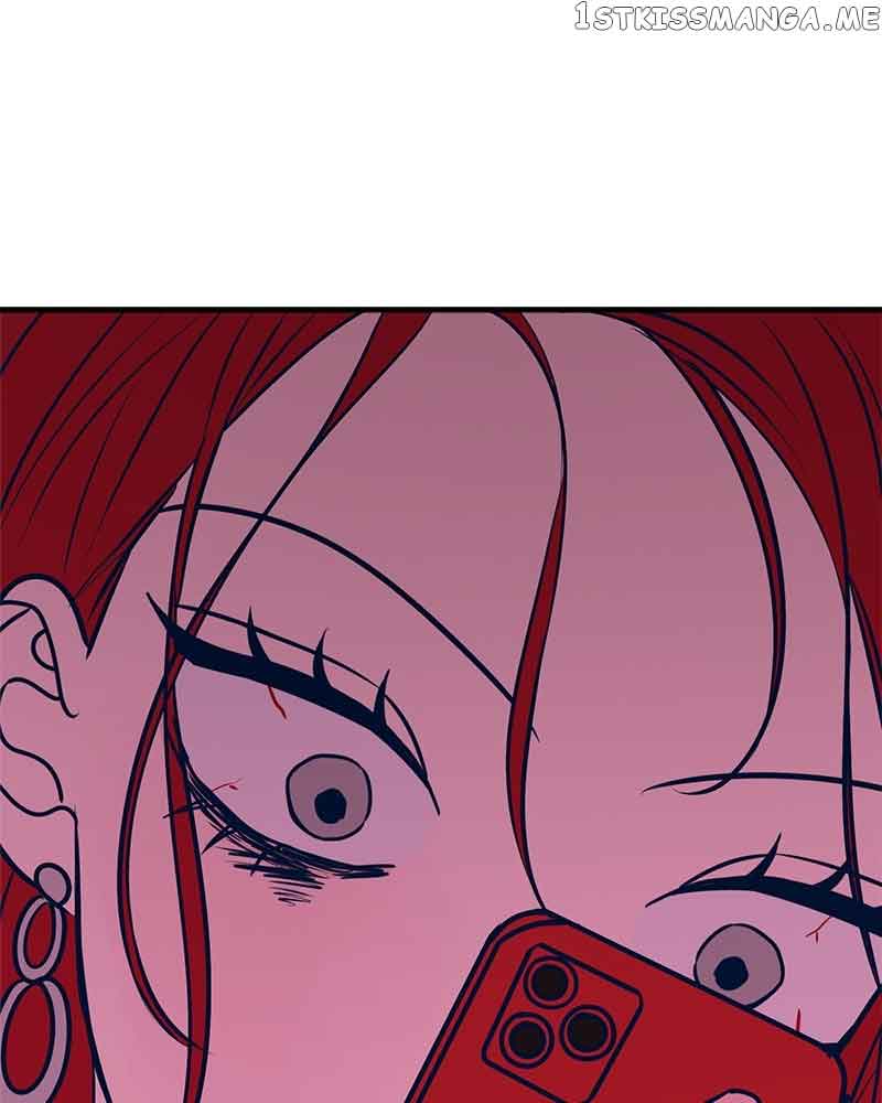 Throw the Trash in the Trash cane Chapter 46 590 064