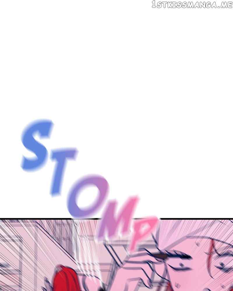 Throw the Trash in the Trash cane Chapter 46 592 066