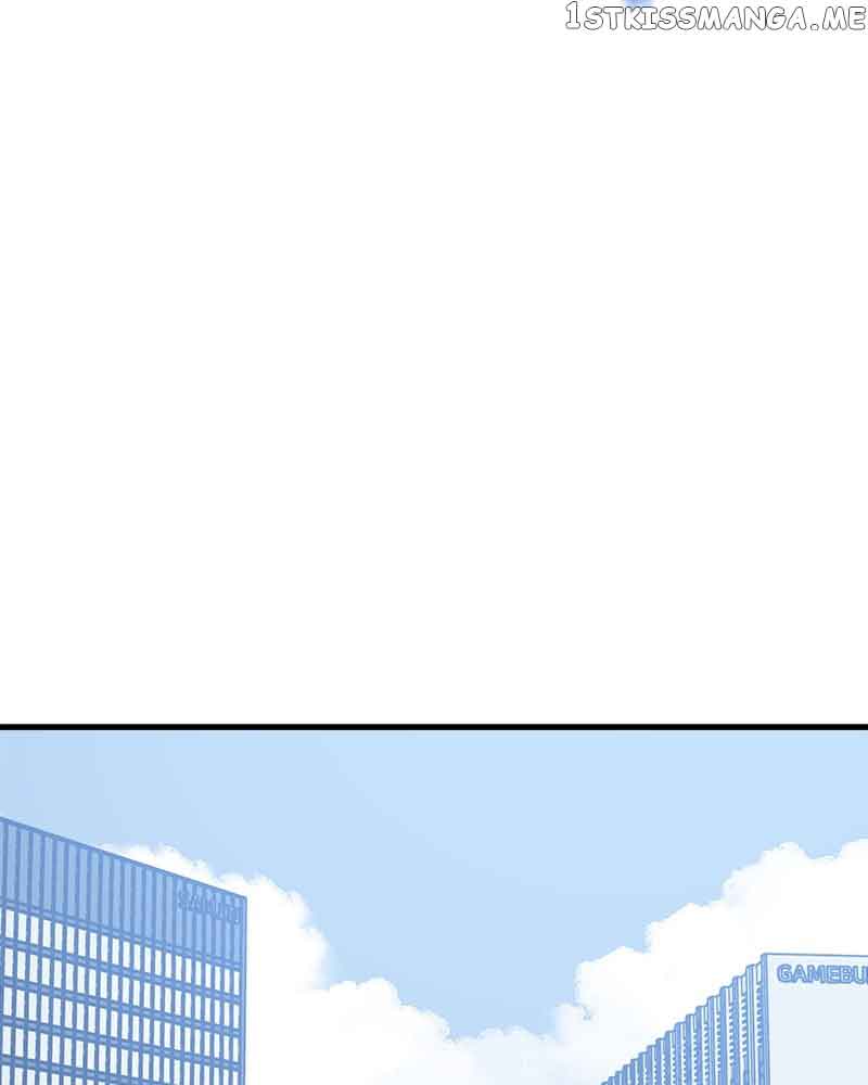 Throw the Trash in the Trash cane Chapter 46 594 068