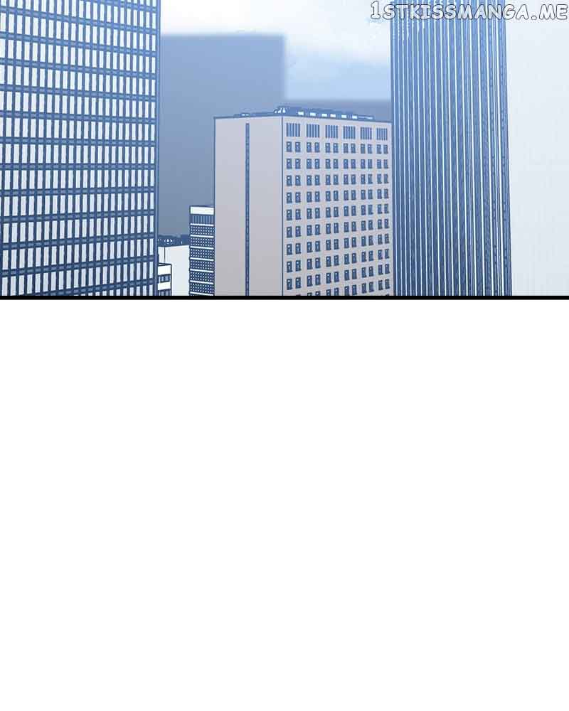 Throw the Trash in the Trash cane Chapter 46 595 069