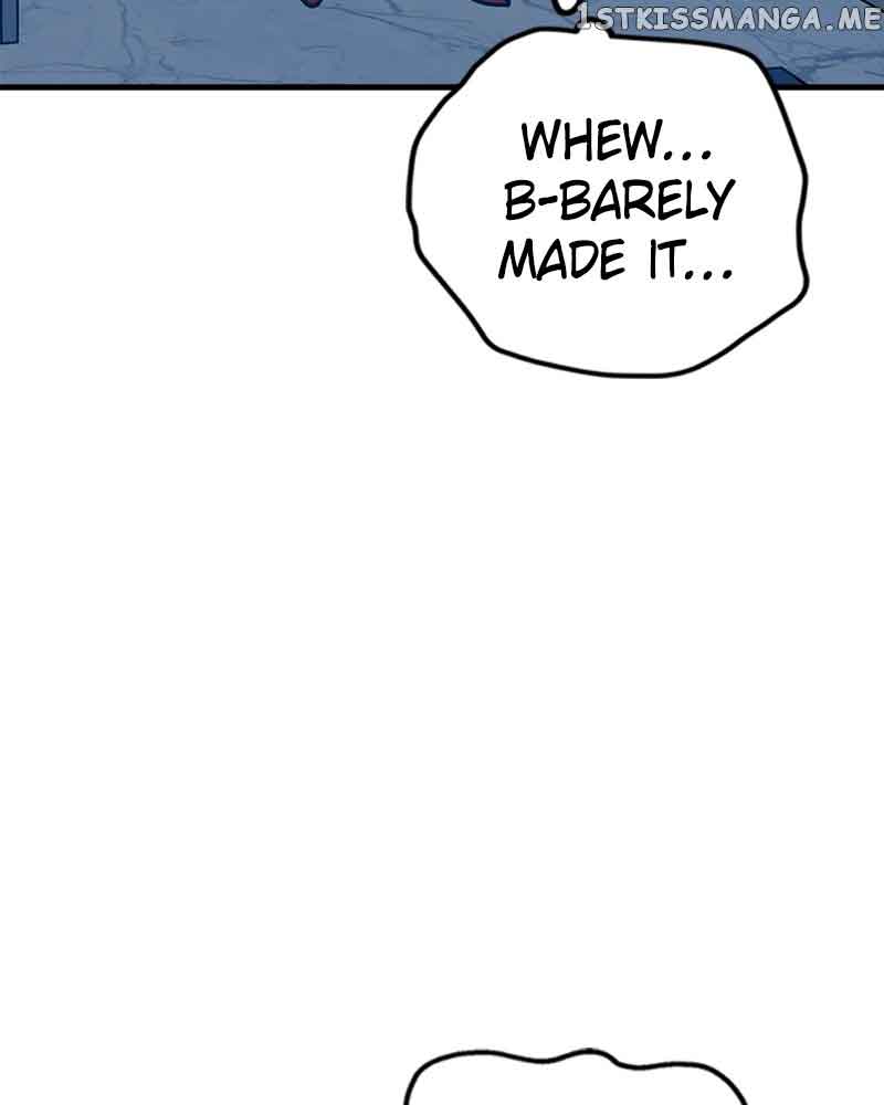 Throw the Trash in the Trash cane Chapter 46 597 071