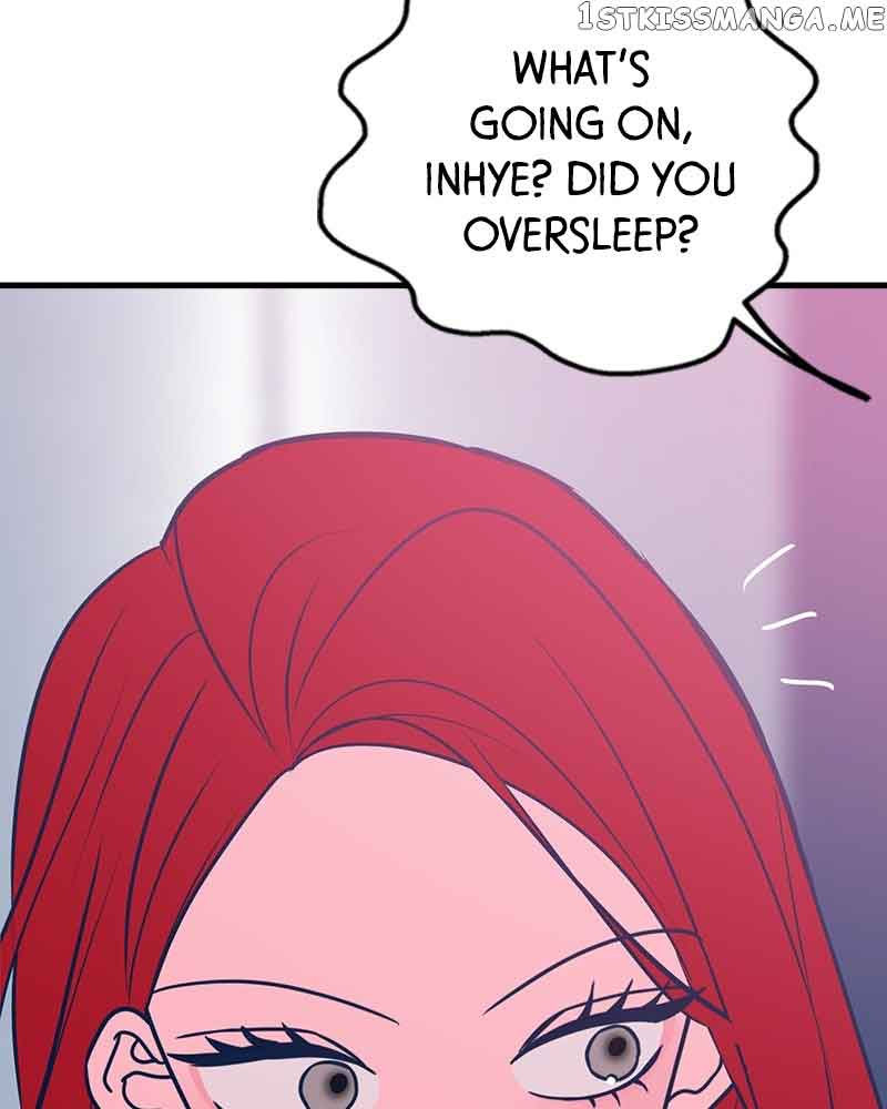 Throw the Trash in the Trash cane Chapter 46 598 072