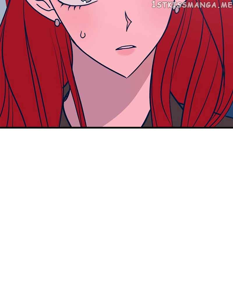 Throw the Trash in the Trash cane Chapter 46 599 073