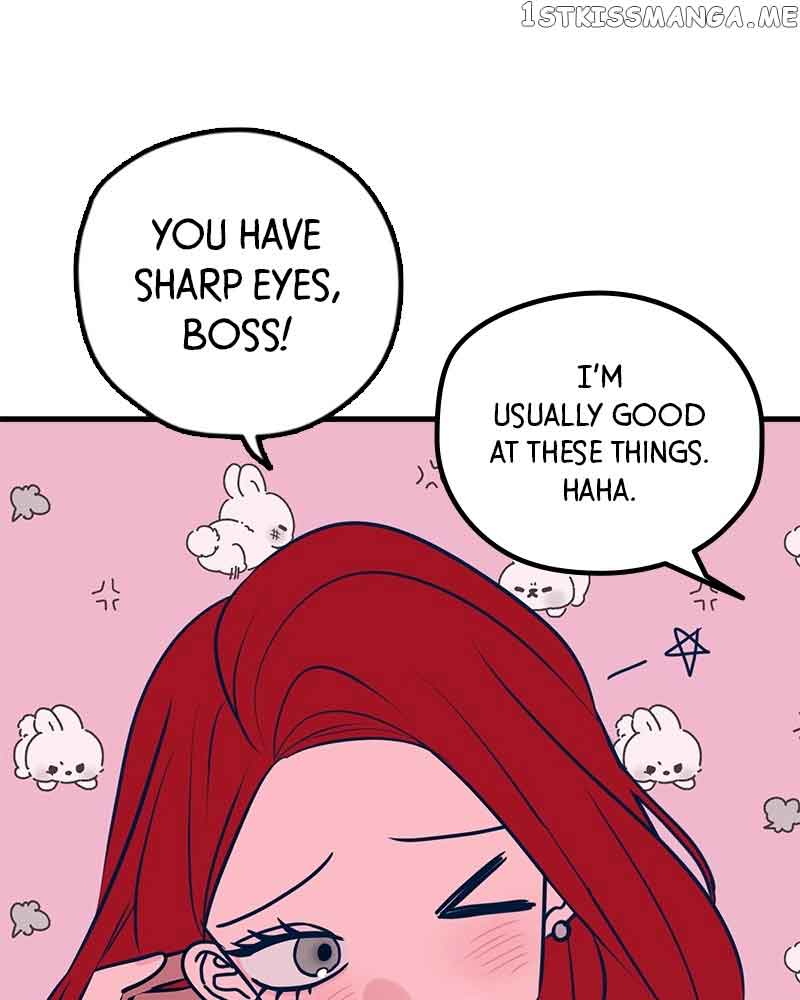 Throw the Trash in the Trash cane Chapter 46 602 076