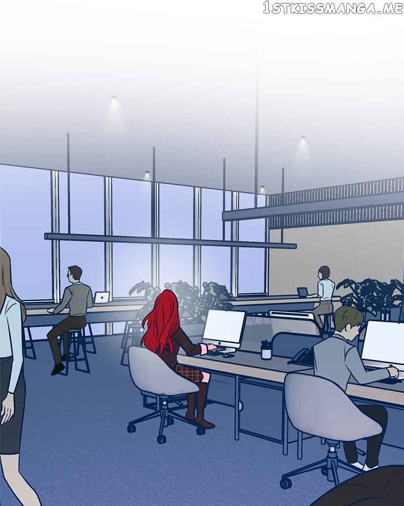 Throw the Trash in the Trash cane Chapter 46 605 079