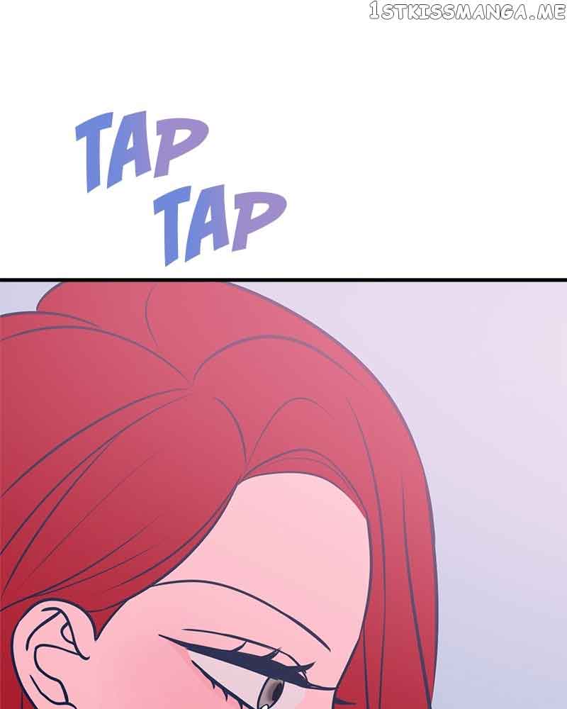 Throw the Trash in the Trash cane Chapter 46 607 081