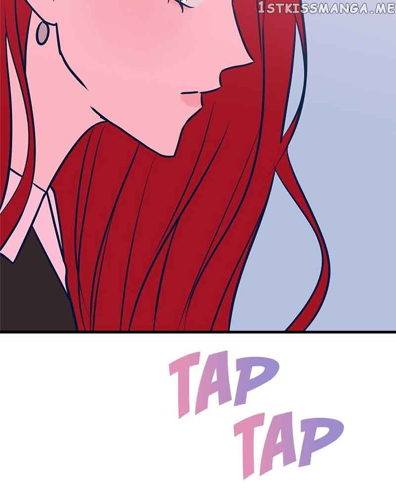 Throw the Trash in the Trash cane Chapter 46 608 082