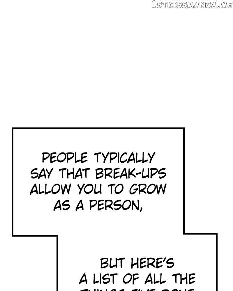 Throw the Trash in the Trash cane Chapter 46 609 083