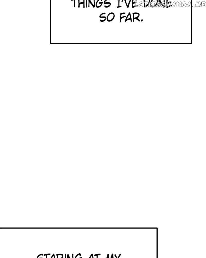 Throw the Trash in the Trash cane Chapter 46 610 084