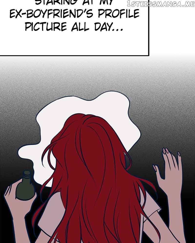 Throw the Trash in the Trash cane Chapter 46 611 085