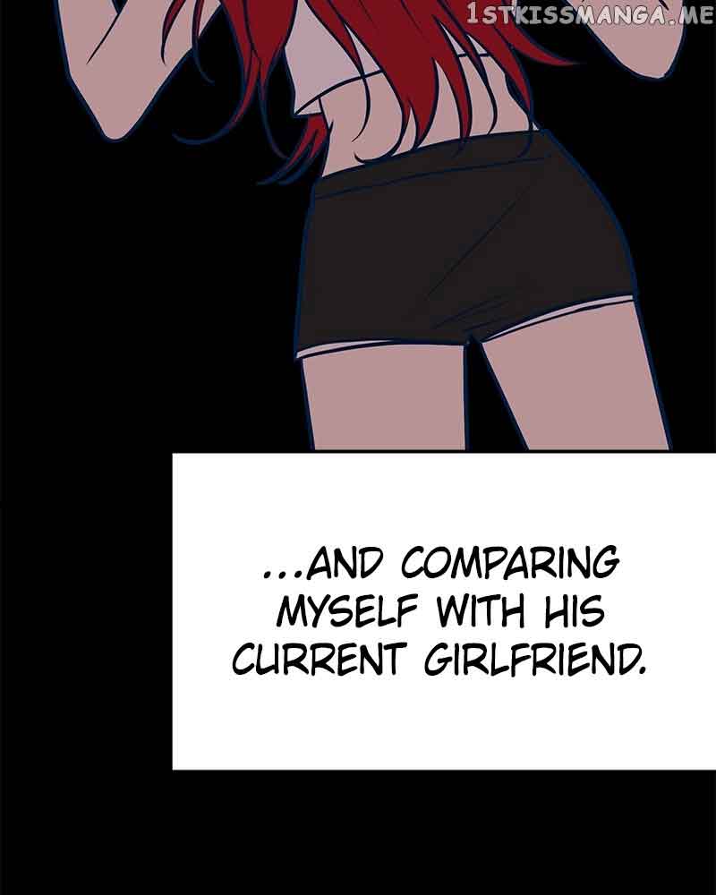 Throw the Trash in the Trash cane Chapter 46 612 086